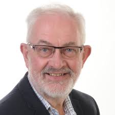 I was given this clock by a sales manager in Welwyn in about 1987; I was  the District Credit Manager. Still works, although time keeping is a little  approximate. It has been