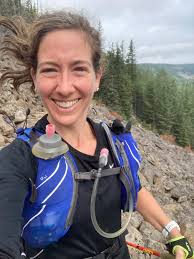 Marissa Shaver's Instagram, Twitter & Facebook