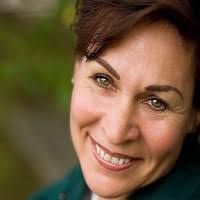 90+ "Mary Rein" profiles