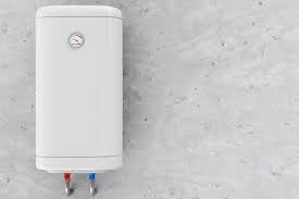 It is an odd thing but hot water freezes faster than cold. Most Important Steps When Your Hot Water Heater Bursts