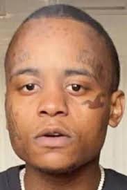 Illinois Unsolved Missing Persons, death, murdered, homicide or  self-inflicted suicide