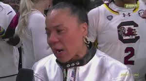 @MicheleSteele's video Tweet