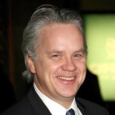 Watch The Spoils of Babylon