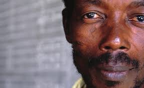 Making a World of Difference