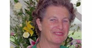 Wales funeral and death notices: The family tributes…