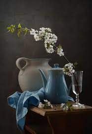 340 ideas de Bodegones en 2023 | pinturas de bodegones, bodegon de frutas,  pinturas