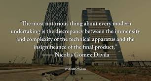 Wrathofgnon Smart Quotes My Philosophy Inspirational Words