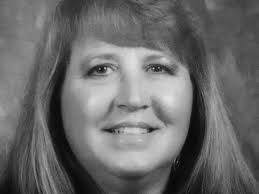 Fundraiser by Angie Kline Brown : Cancer Treatment for Mrs. Brown