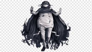 Listen and download to an exclusive collection of god bye ringtones for free to personalize your iphone or android device. Danganronpa V3 Matando La Armonia Danganronpa Desencadena El Caos Feliz Danganronpa 2 Adios Desesperacion Danganronpa Otro Episodio Las Chicas Ultra Desesperadas Meme Meme Juego Meme Personaje De Ficcion Png Pngwing