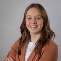 800+ "Prigge" profiles