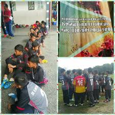 Pelancaran nilam dan anti dadah peringkat kebangsaan telah berlangsung di dewan sekolah kebangsaan ibok pada 27.02.2012. Pasukan Bola Baling Skkp Hebat Sek Keb Kantan Permai Facebook