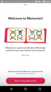 What's new in snapchat apk 10.53.0.0: Snapchat 10 50 0 0 Apk Download