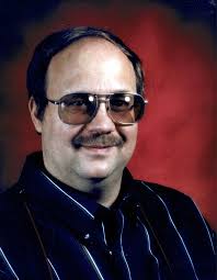 Gary Victorson Obituary