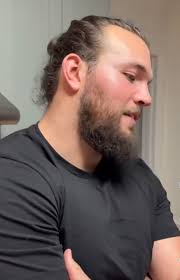 Bridgerton Series Francesca and Lord Kilmartin Marriage Storyline