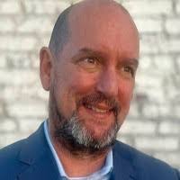 Jason Thacker Email & Phone Number