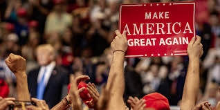 نتیجه جستجوی لغت [demagoguery] در گوگل