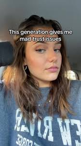 Lillian Mcmillion 92