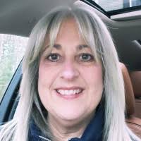 70+ "Micciche" profiles