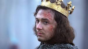 Battle of Bosworth: The Speeches of Henry Tudor & Richard III