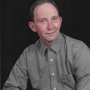 Search Samuel Hunter Obituaries and Funeral Services