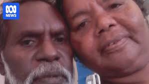 Terminally ill man's family works to reduce Indigenous deaths in custody