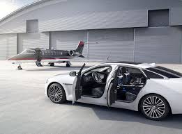 3840x2846 Jaguar Xj 4k Hd Image Wallpaper Free Download Jaguar Xj Jaguar Car Private Jet