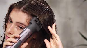 If you have any queries, or you'd like advice on any asda own label products, please contact our friendly customer services team on 0800 952 0101. Babyliss Air Style 1000 Youtube