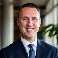 5800+ "Tinker" profiles