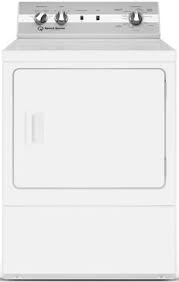 If you want to purchase a large capacity washing machine with good performance, this speed queen tr5000wn review is for you. Speed 20queen Livingood S Appliances Bedding