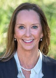 Mary Pilcher's Instagram, Twitter & Facebook