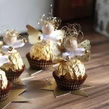 Rocher Engel Angels Christmas Weihnachten Deko Geschenke Gifts Angels Christmas Deko Engel Ges In 2020 Christmas Angels Christmas Gift Decorations Christmas Favors