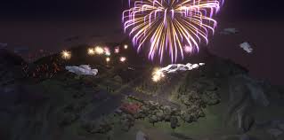 We did not find results for: Fireworks Mania An Explosive Simulator Gelegenheitsspiel Fur Pc Eprison De