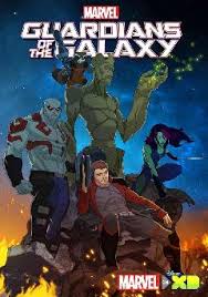 Comic books storylines from both dc and marvel have been used to make these movies. Best Marvel Animated Shows Human Movie Recommendations