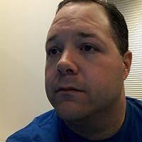 Dangerous Wonder: The Adventure of Childlike Faith by Mike Yaconelli