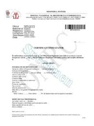 358 din 31 decembrie 2015. Certificat Constatator Onrc Ro Certificat Constatator Onrc Ro Pdf Pdf4pro