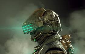 Dead space 3 launched in february 2013 and ea has said nothing since to indicate it's ready to visceral is dead, but those early ideas for dead space 4 live on in the mind of ben wanat, who was. Former Visceral Games Dev Drops Some Interesting Trivia Regarding Dead Space Bloody Disgusting
