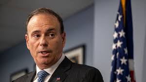 The Point: What a difference two decades can make