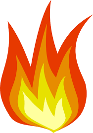 Fire about 29 results in 1 page(s). Free Fire Icon 115876 Free Icons Library