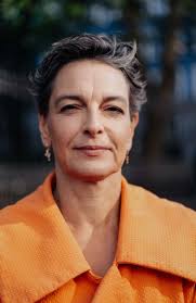 Laura Marie Lauritsen