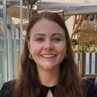 200+ "Stephanie Page" profiles