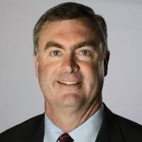 Jeff Ackerman Email & Phone Number