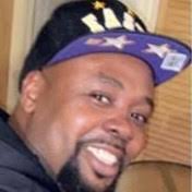 Slade Family Obituaries