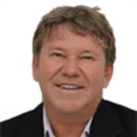 Mark Osborne — Reviews