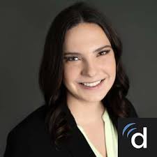 Dr. Hannah Mueller-Boysen, MD