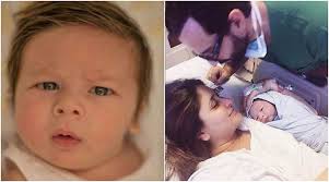 Minggu, 21 februari 2021 18:39. Why Taimur Looks Gorgeous Kareena Tells You News24