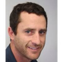 50+ "Milburn" profiles