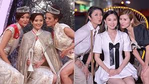 Jun 10, 2021 · 前雲林縣長張榮味日前被爆「已搶先打疫苗」，外界質疑他是否耍特權，民進黨雲林縣立委蘇治芬10日質詢衛福部長陳時中時，再爆張榮味的女兒. 10å¹´åˆéŽåŽ» æœ±æ™¨éº—ç´„é½Š2011å¹´æ¸¯å§ä½³éº—éŠèˆ¹æ²³ç¨æ¬ éº¥ç¾Žæ© å¨›æ¨‚on Line Line Today