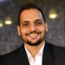 What an amazing conversation it turned out to be. It was worth travelling  all the way to Mumbai just for this podcast.