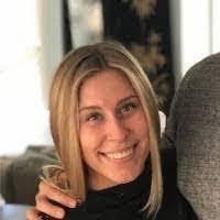 Cindy Messman's Instagram, Twitter & Facebook