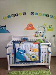 Pin By Susie Jimenez On Baby Baby Boy Room Nursery Disney Baby Rooms Baby Room Decor